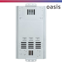Газовый проточный водонагреватель Oasis 20 S/TUR