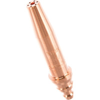 Мундштук в сборе №6А (200-300 мм) для резаков Р3П-04, Р3П-05 Кедр 8007128