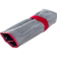 Набор торцевых L-образных ключей KING TONY 8-19 мм 1808MR