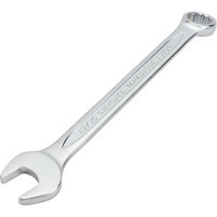 Комбинированный ключ 13/16" KING TONY 5060-26