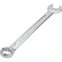 Комбинированный ключ 13/16" KING TONY 5060-26