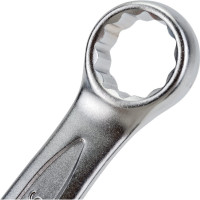 Комбинированный ключ 13/16" KING TONY 5060-26