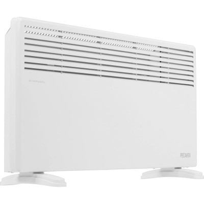 Конвектор Ресанта ОК-2500СН 67/4/22