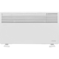 Конвектор Ресанта ОК-2500СН 67/4/22