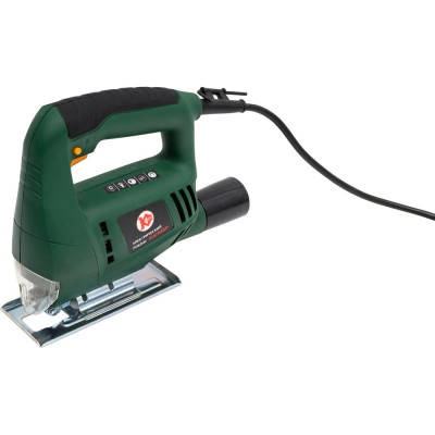 Электрический лобзик Калибр ЛЭМ-450 00000073393