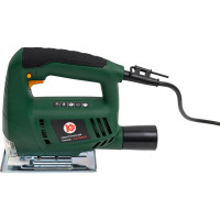 Электрический лобзик Калибр ЛЭМ-450 00000073393