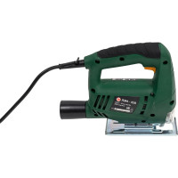 Электрический лобзик Калибр ЛЭМ-450 00000073393