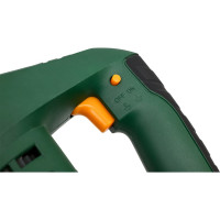 Электрический лобзик Калибр ЛЭМ-450 00000073393