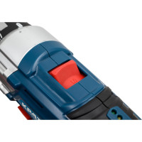 Аккумуляторная дрель-шуруповерт Кратон CDL-12-2-H 3 11 01 052