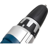 Аккумуляторная дрель-шуруповерт Кратон CDL-12-2-H 3 11 01 052