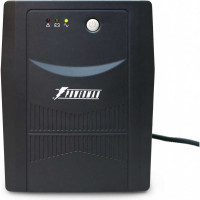 Источник бесперебойного питания POWERMAN Back Pro 2000Plus 1122860