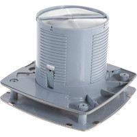 Вентилятор CATA X-MART 10 INOX TIMER 8422248003643