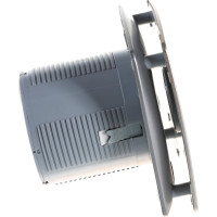 Вентилятор CATA X-MART 10 INOX TIMER 8422248003643