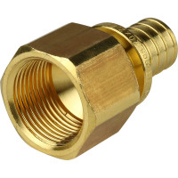 Переходник с внутренней резьбой 20xG 3/4" STOUT SFA-0002-002034 RG008P0U5LRORB