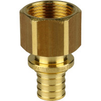 Переходник с внутренней резьбой 20xG 3/4" STOUT SFA-0002-002034 RG008P0U5LRORB