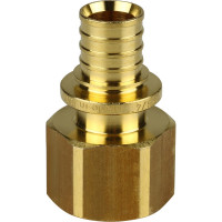 Переходник с внутренней резьбой 20xG 3/4" STOUT SFA-0002-002034 RG008P0U5LRORB