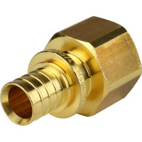 Переходник с внутренней резьбой 20xG 3/4" STOUT SFA-0002-002034 RG008P0U5LRORB