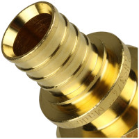 Переходник с внутренней резьбой 20xG 3/4" STOUT SFA-0002-002034 RG008P0U5LRORB