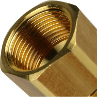 Переходник с внутренней резьбой 20xG 3/4" STOUT SFA-0002-002034 RG008P0U5LRORB