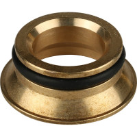 Переходник с внутренней резьбой 20xG 3/4" STOUT SFA-0002-002034 RG008P0U5LRORB