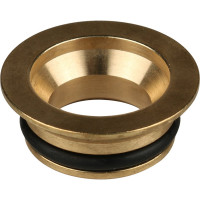 Переходник с внутренней резьбой 20xG 3/4" STOUT SFA-0002-002034 RG008P0U5LRORB