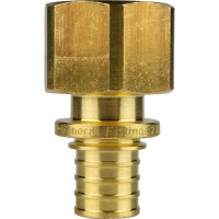 Переходник с внутренней резьбой 20xG 3/4" STOUT SFA-0002-002034 RG008P0U5LRORB