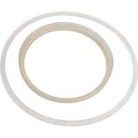 Ремонтный комплект для гидравлического домкрата 50 т Ombra OHT150RK 55904