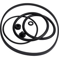 Ремонтный комплект для гидравлического домкрата 50 т Ombra OHT150RK 55904