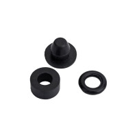 Ремонтный комплект для гидравлического домкрата 50 т Ombra OHT150RK 55904