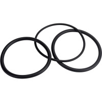 Ремонтный комплект для гидравлического домкрата 50 т Ombra OHT150RK 55904