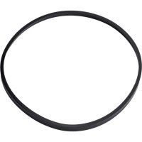 Ремонтный комплект для гидравлического домкрата 50 т Ombra OHT150RK 55904