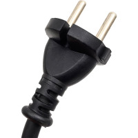 Перфоратор Кратон RH-750-26 3 07 01 026