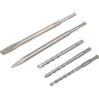 Перфоратор Кратон RH-750-26 3 07 01 026