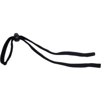 Шнур для защитных очков Truper COR-LS 14306