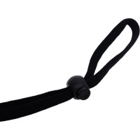 Шнур для защитных очков Truper COR-LS 14306