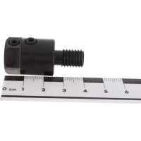 Патрон (S M10; D 10 мм; RH) для присадочного станка CMT 302.000.01