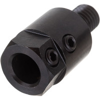 Патрон (S M10; D 10 мм; RH) для присадочного станка CMT 302.000.01