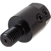 Патрон (S M10; D 10 мм; RH) для присадочного станка CMT 302.000.01