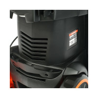 Моющий аппарат PATRIOT GT790 Imperial 322306079