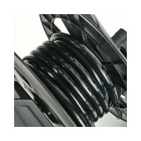 Моющий аппарат PATRIOT GT790 Imperial 322306079