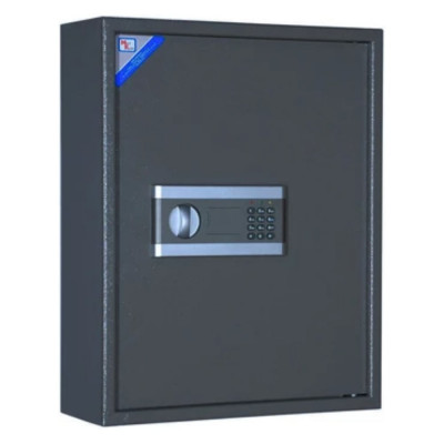 Ключница МЕТКОН КЛ-200Э MT_03_015_10_Sr