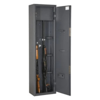 Оружейный сейф МЕТКОН ОШ-43 МТ_01_05_046_01_Sr