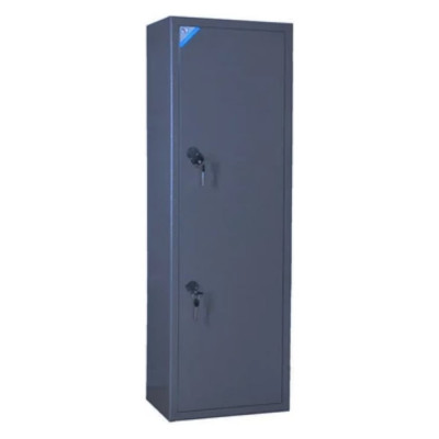 Оружейный сейф МЕТКОН ОШ-5АКМ MT_01_05_047_01_Sr