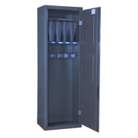 Оружейный сейф МЕТКОН ОШ-5АКМ MT_01_05_047_01_Sr