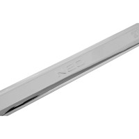 Комбинированный ключ NEO Tools 27x310мм 09-727
