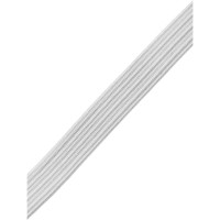 Плоские багажные резинки 1000мм STELS 54402