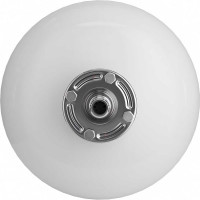 Бак мембранный для системы ГВС и гелиосистем Wester Premium WDV35 0-14-0340 0-14-0390