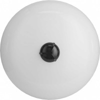 Бак мембранный для системы ГВС и гелиосистем Wester Premium WDV35 0-14-0340 0-14-0390