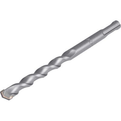 Бур Кратон SDS-plus 12x160 1 02 02 025