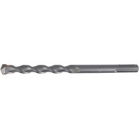 Бур Кратон SDS-plus 12x160 1 02 02 025